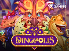 Free 5 no deposit casino. Stardust casino review.94